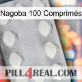Nagoba 100 Comprimés 16
